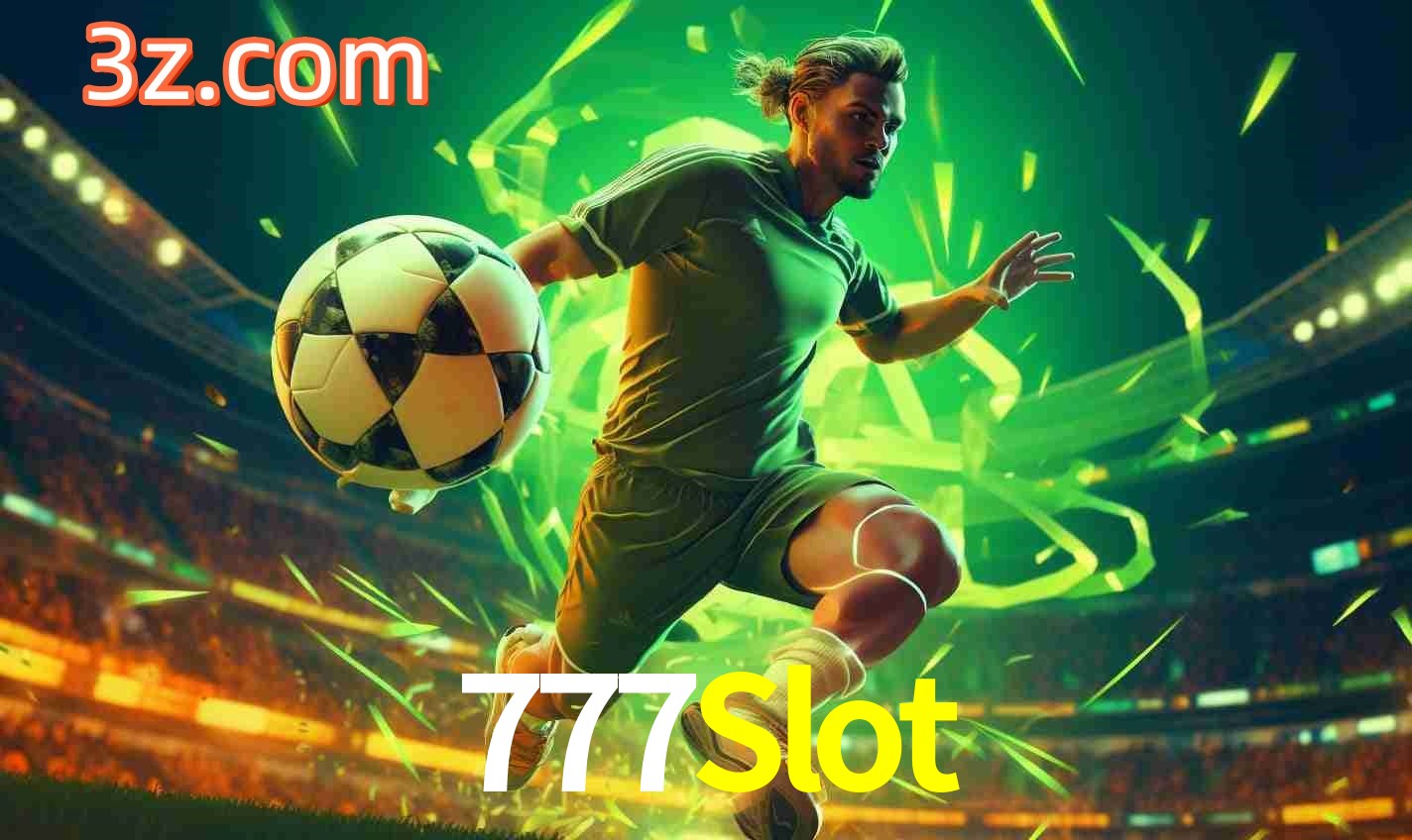 Diversidade Apostas no 777Slot